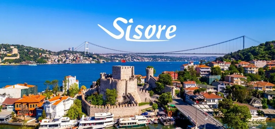 Beykoz’da Gerçek Bir Karadeniz Esintisi: Sisore Pide & Karadeniz Yemekleri